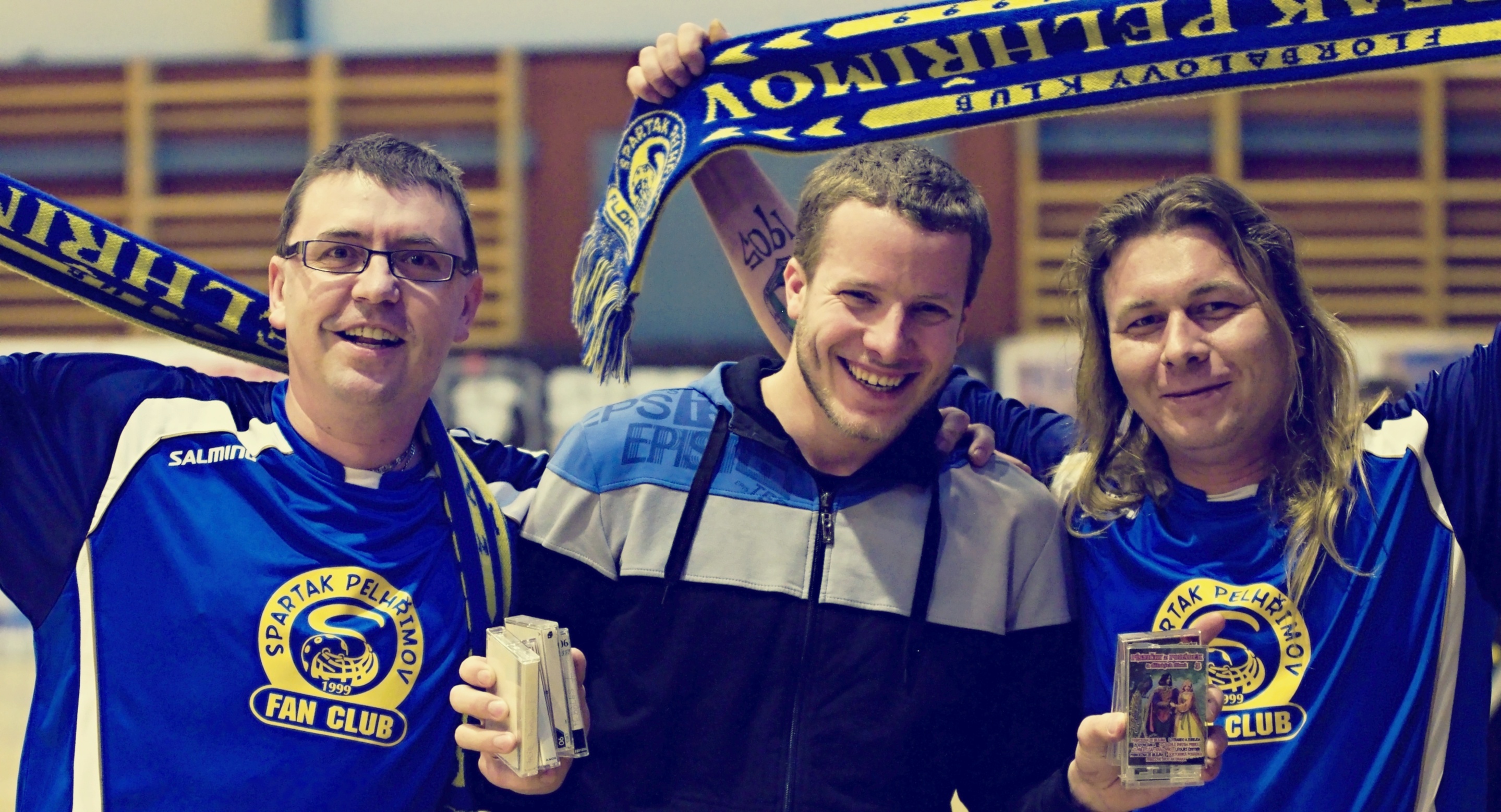 Náchod v Pe 2.liga 10.03.2013 (5)